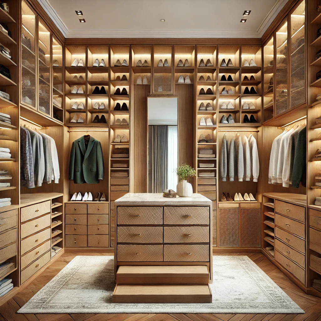 closet guy How to Design Your Dream Wardrobe Online - Tools_Tips and Tricks